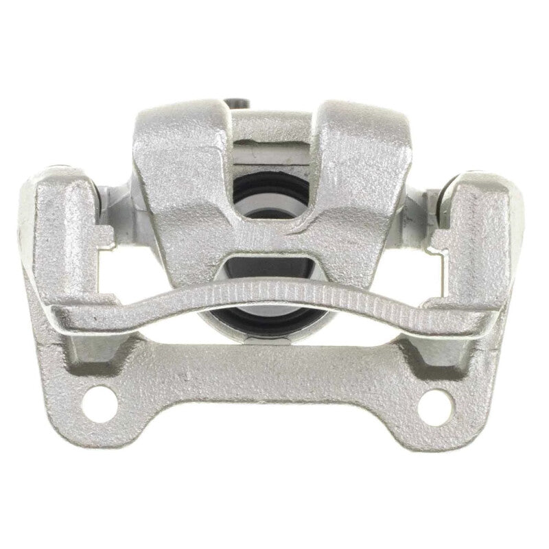 Power Stop 17-22 Kia Sportage Rear Left Autospecialty Caliper w/Bracket-thumbmail-1