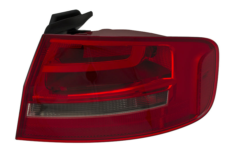 Hella 2013-2016 Audi S4 Right Outer Tail Light-thumbmail-2