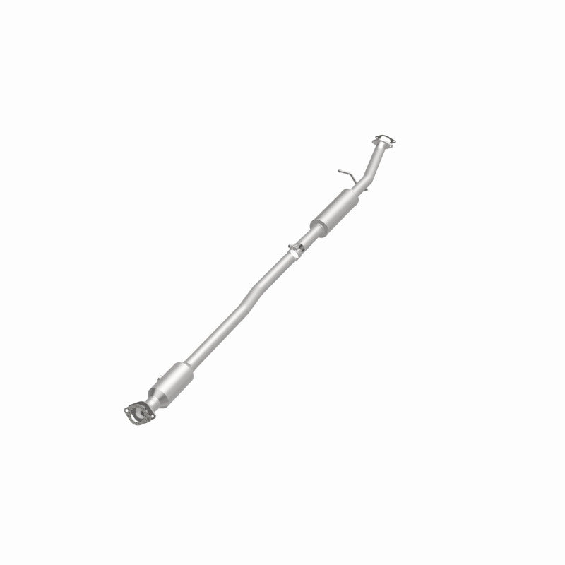 Magnaflow 16-18 Hyundai Tucson L4 2.0L OEM Grade / EPA Compliant Direct-Fit Catalytic Converter-thumbmail-61