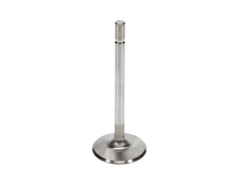 Manley Ford 2300 1.890in Esslingerin Race Master Intake Valve (Set of 4)-thumbmail-5