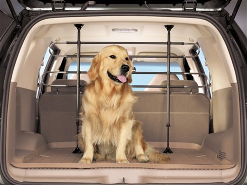 WeatherTech Universal Pet Barrier-thumbmail-3