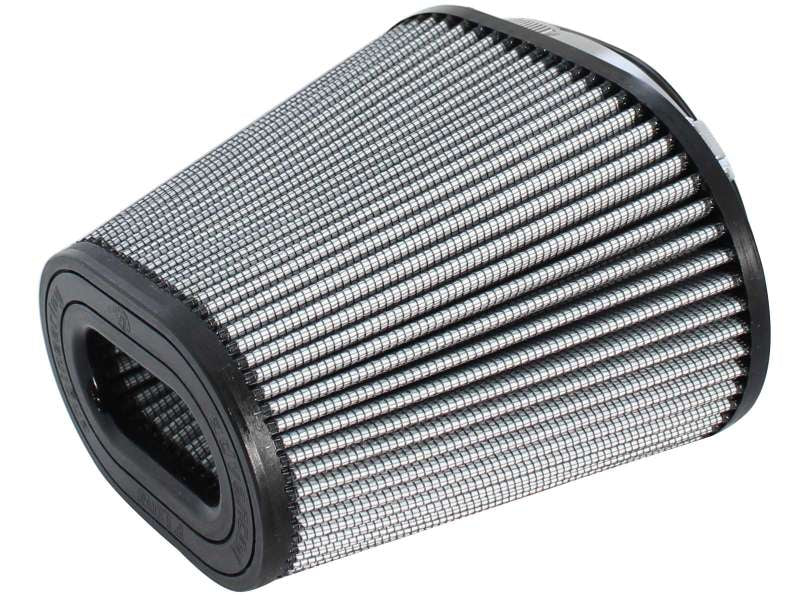 aFe MagnumFLOW Air Filters CCV PDS A/F CCV PDS 5-1/4x7F x 6-3/8x10B x 4-1/2x6-3/4T (Inv) x 8H-thumbmail-7