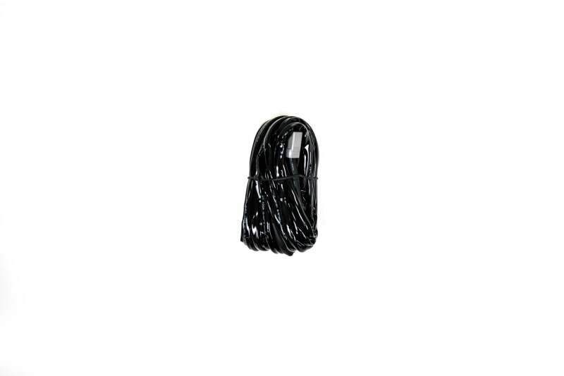 DV8 Offroad 60 AMP Universal Wire Harness w/ Switch & DTP Connector - 15ft-thumbmail-10