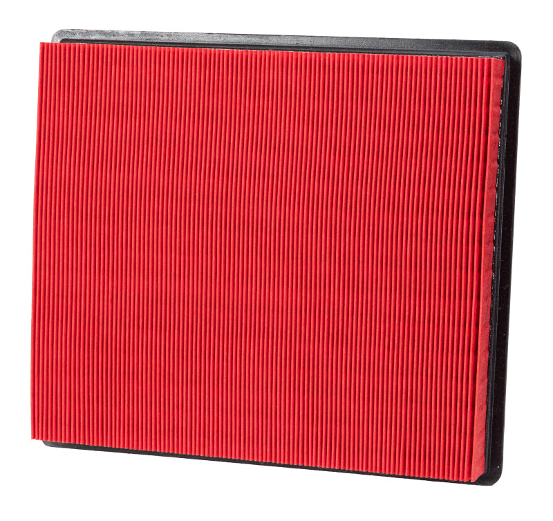 K&N Advantage Air Filter 18K Miles Cadillac Xts V6-3.6L F/I 2013-2018