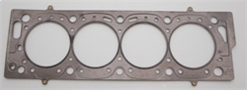Cometic Peugeot 306 GTI XU10J4RS 88mm .040 inch MLS Head Gasket-thumbmail-3