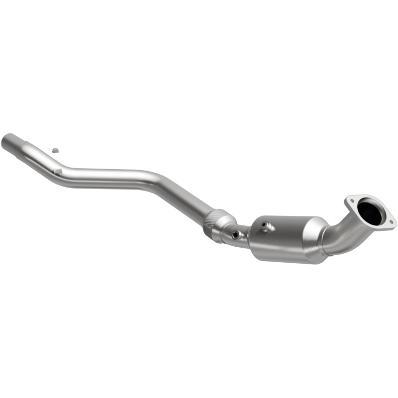 Magnaflow 05-06 Chrysler 300 3.5L Direct Fit Converter-thumbmail-1