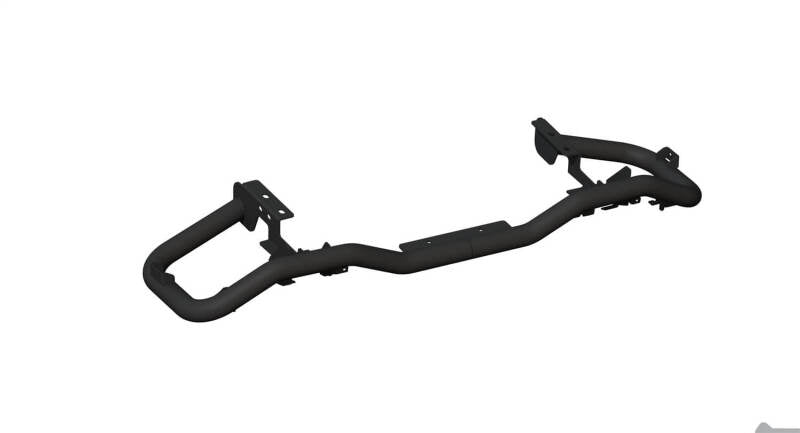 ARB Bumper/Fitting Kit Bundle 3640160-thumbmail-1