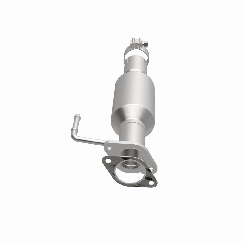 MagnaFlow Conv DF 15-16 Ford Edge 3.5L FWD - Rear-thumbmail-42