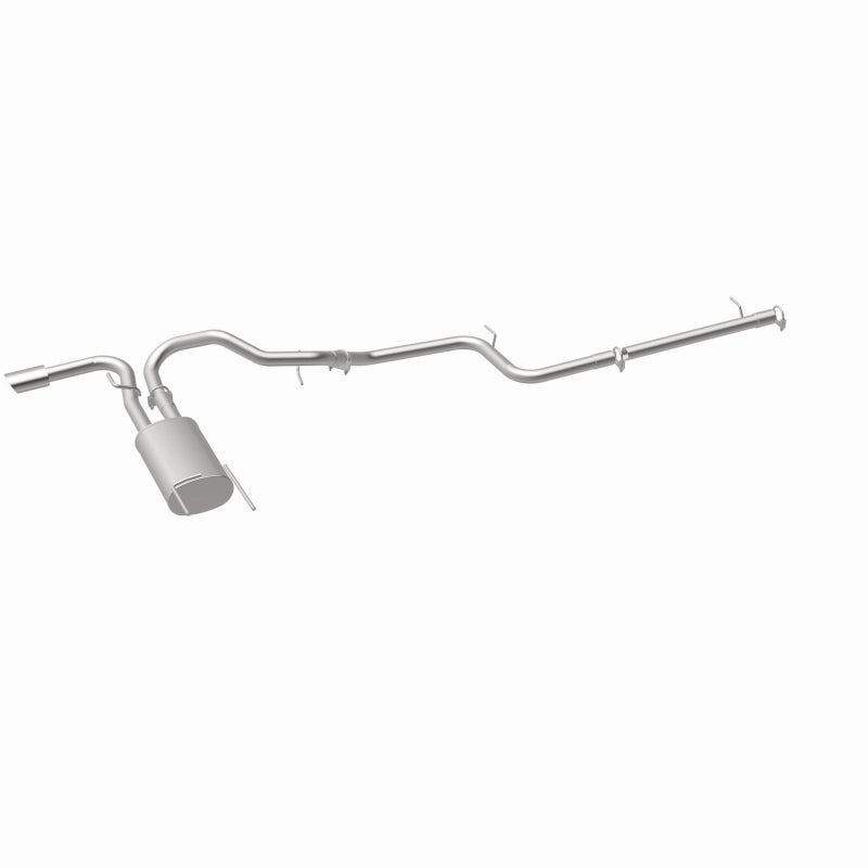 MagnaFlow BRE Exhaust Kit 10-13 Mazda 3-thumbmail-29