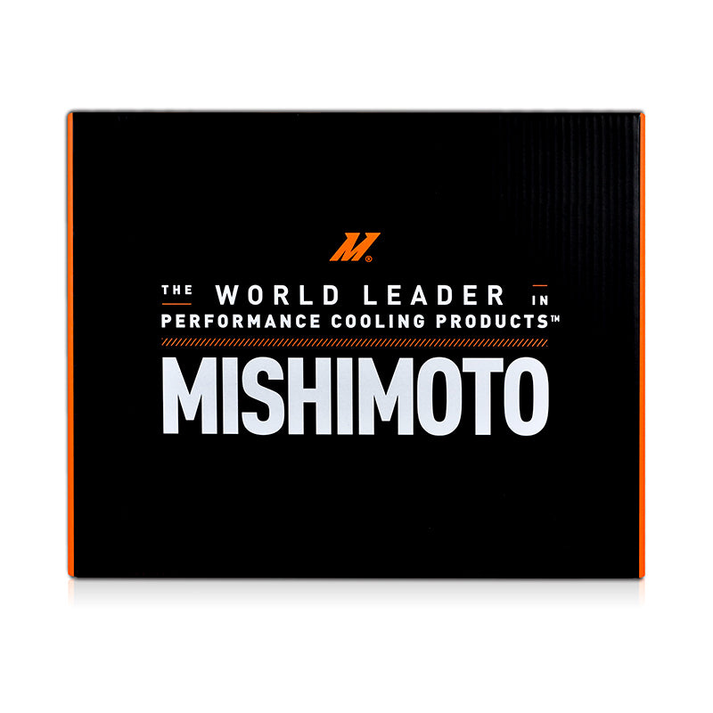 Mishimoto 2023+ Toyota GR Corolla Performance Intake-thumbmail-11