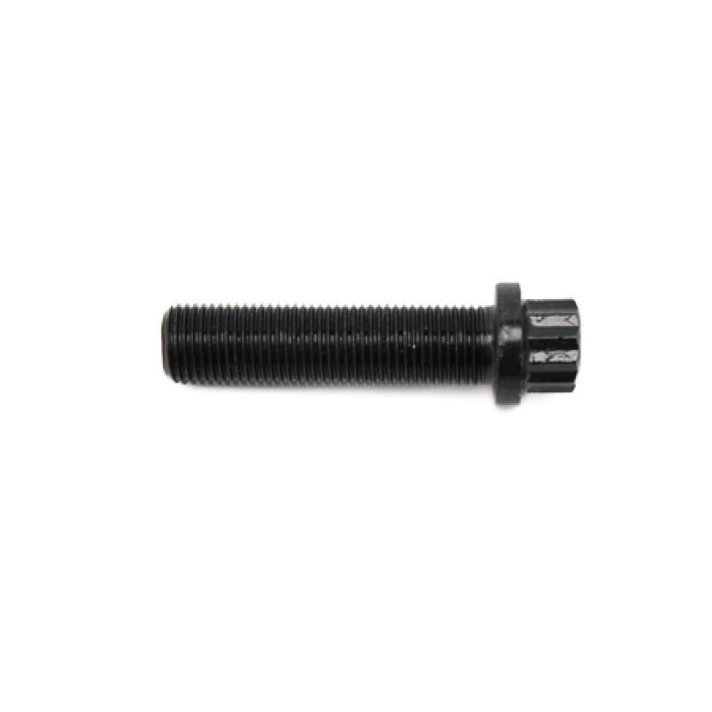 Wilwood Wheel Stud - 1/2-20 x 2.00in - HD Hub-thumbmail-1