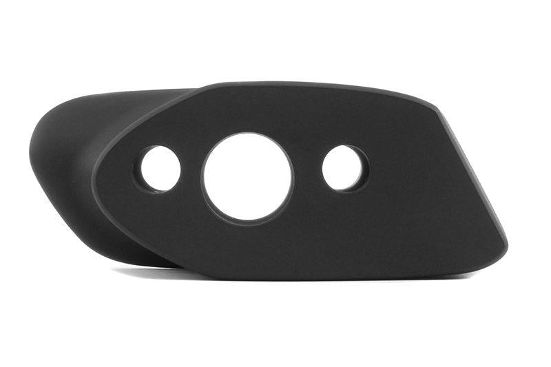 Perrin 2017+ Subaru BRZ Wing Riser Kit-thumbmail-8