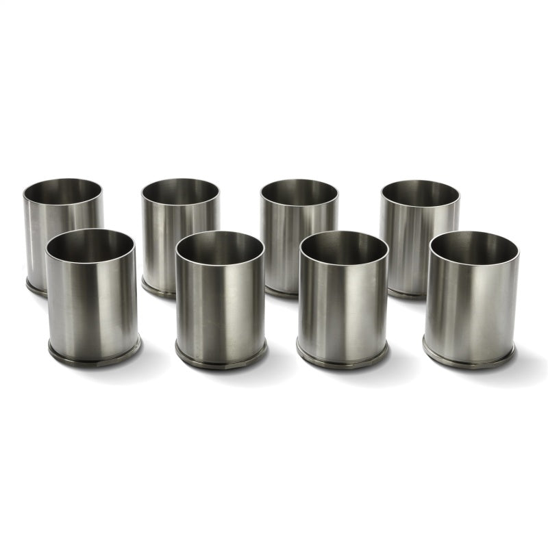 Ford Racing Replacement Sleeves (for M-6010-ZSPRINT)-thumbmail-2