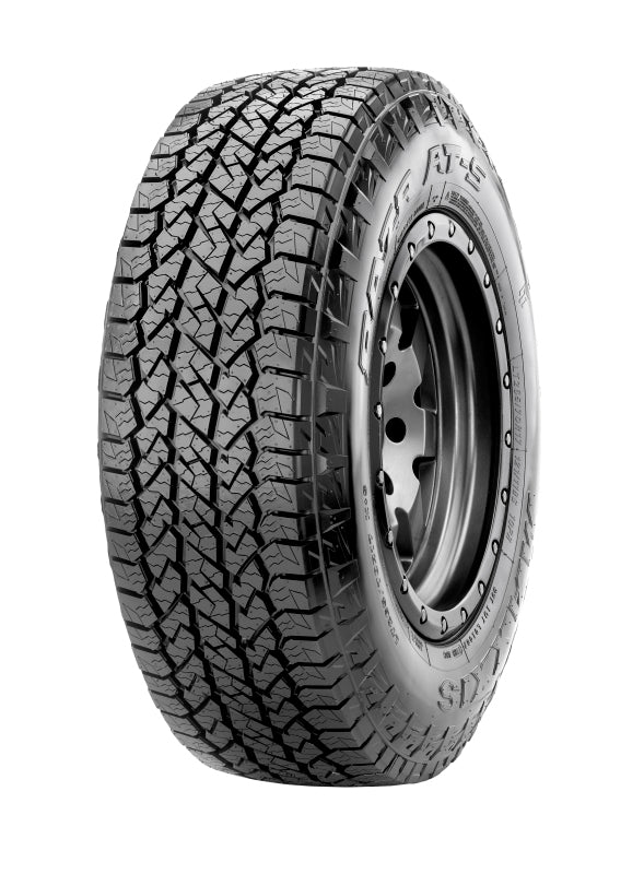 Maxxis AT-781 225/65R17 Razr AT-S  102T RBL-thumbmail-1