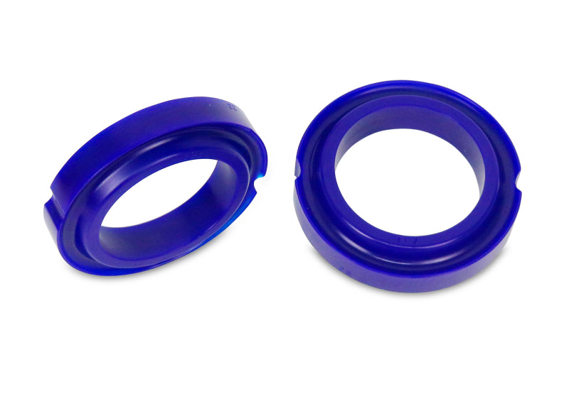 SuperPro Coil Spring Seat Bushing-thumbmail-2