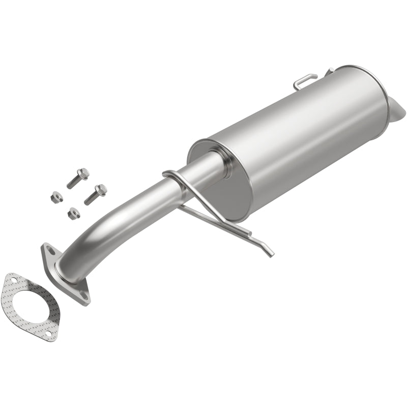 BRE Exhaust 10-11 Kia Soul 2.0L Muffler Kit-thumbmail-31