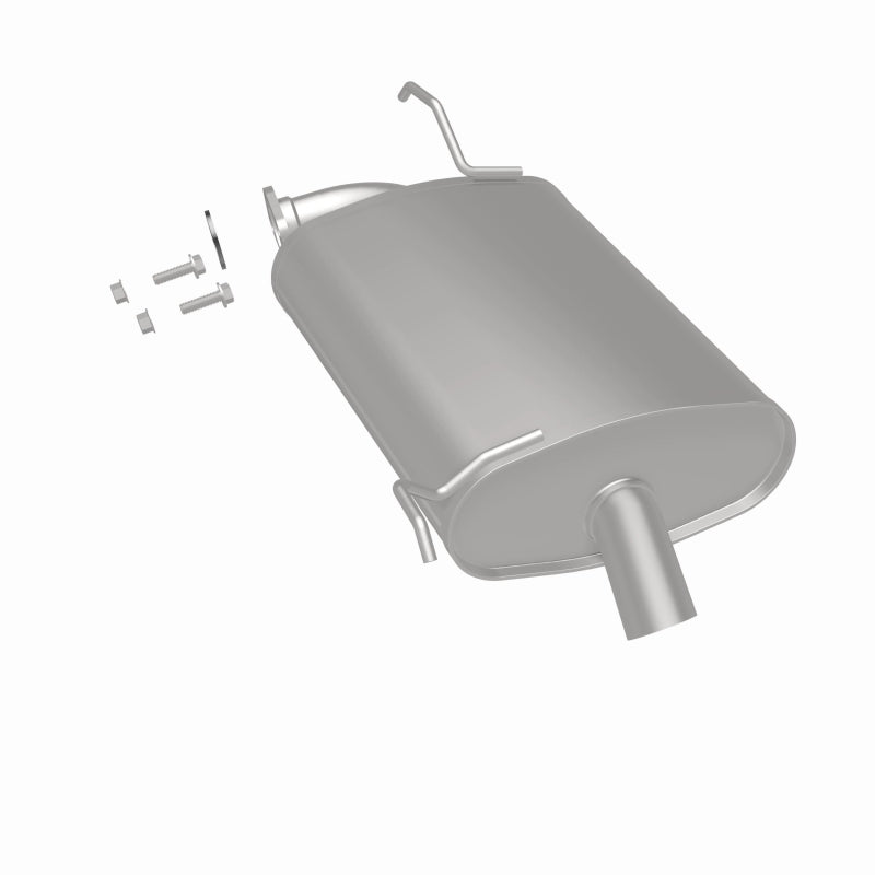 BRE Exhaust 98-02 Accord 3.0L Muffler Kit-thumbmail-32