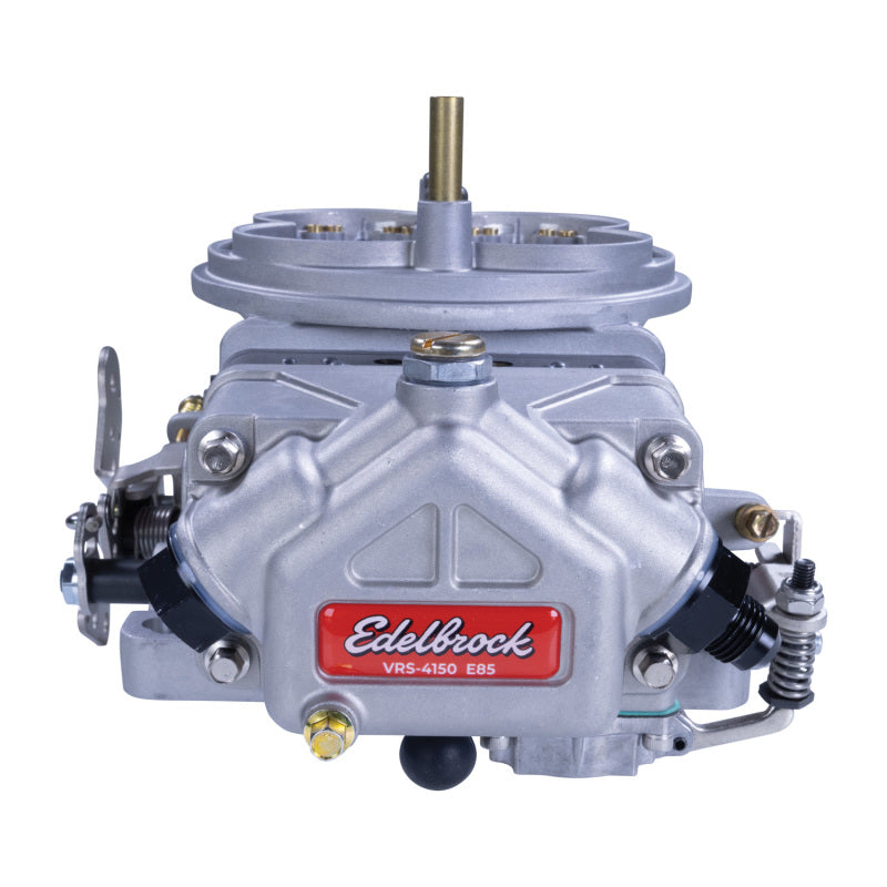 Edelbrock VRS-4150 Race & Performance Carburetor 950 CFM-thumbmail-13