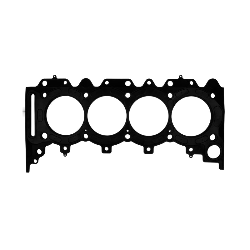Cometic Mercury Marine QC4v V8 .050in MLS Cylinder Head Gasket - 116.5mm Bore-thumbmail-1