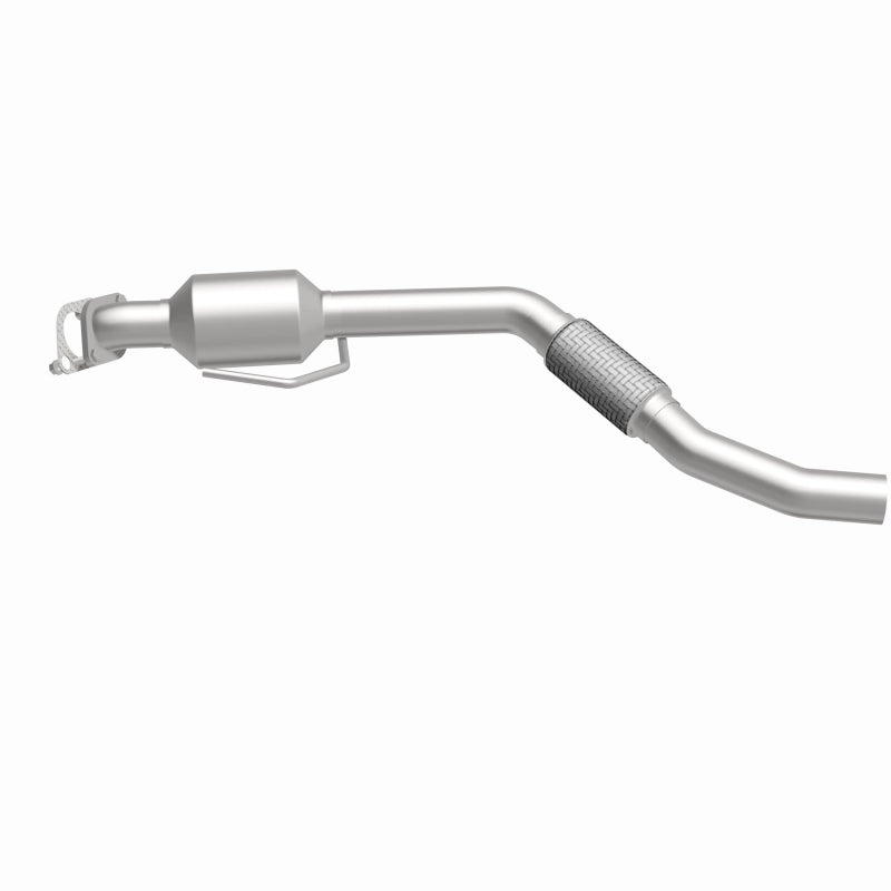 Magnaflow 20-21 Ford Explorer Single Underbody 2.3L Direct Fit Converter-thumbmail-29