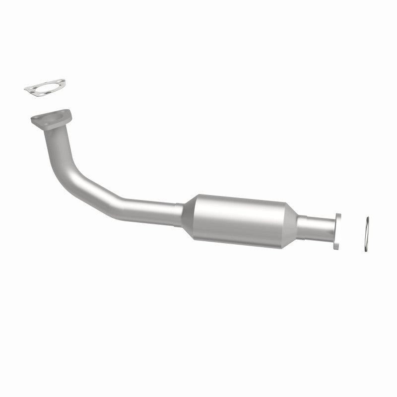 Magnaflow 98-00 Sportage 2 OEM Undrbdy Direct Fit Converter-thumbmail-33