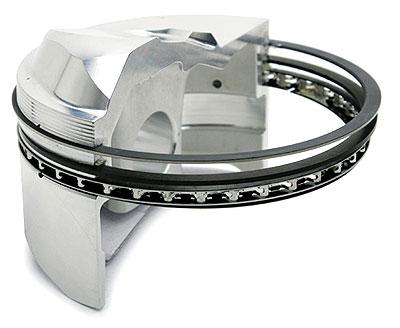 JE Pistons Ring Sets 1.5-1.5-4mm-3.820-thumbmail-1