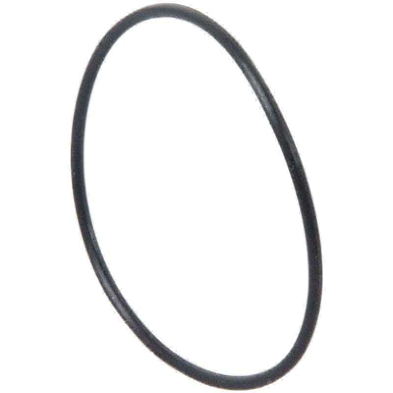 Fox O-Ring (-141) .103 C.S. x 2.300 ID Viton 90 Dur-thumbmail-1