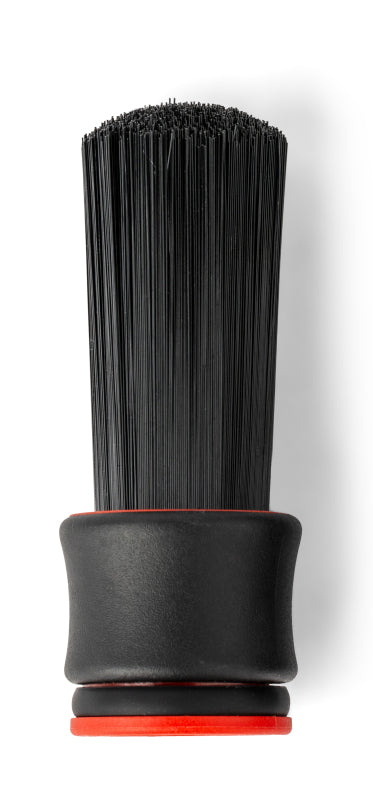 Griots Garage MOD Heavy Duty Detail Brush Head-thumbmail-1
