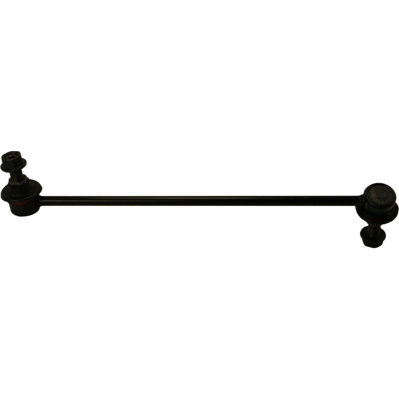 MOOG 16-20 Kia Optima Front Left Sway Bar Link-thumbmail-1