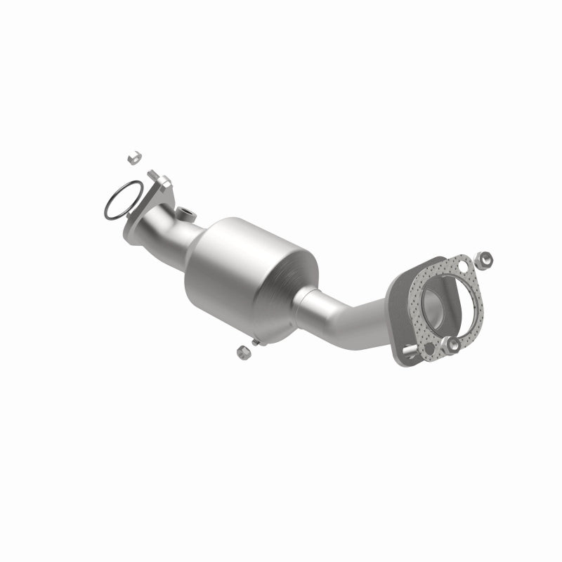 MagnaFlow DF Conv 18-21 Infiniti Q50 3.0L-thumbmail-30