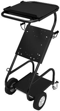 CTEK Pro Trolley-thumbmail-2