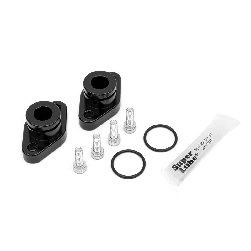 Cobb Subaru EJ TGV Shaft Seal Kit-thumbmail-4