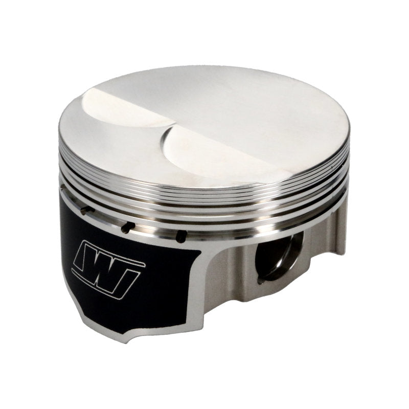 Wiseco Chevy LS1/LS2 RED Series Piston Set 3780in Bore 1330in Compression Height - Set of 8-thumbmail-9