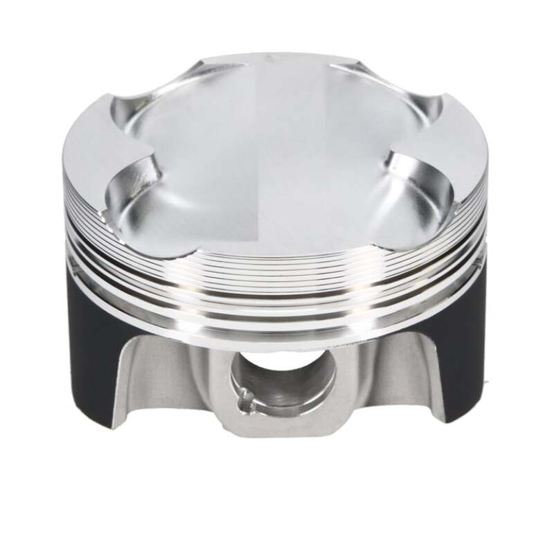 Wiseco BMW S50B32 87.00mm Bore 32.20mm CH -29cc Piston - Set of 6-thumbmail-8