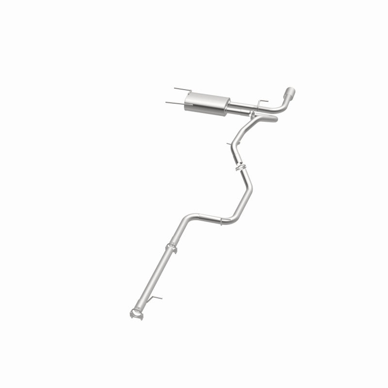MagnaFlow BRE Exhaust Kit 10-13 Mazda 3-thumbmail-30
