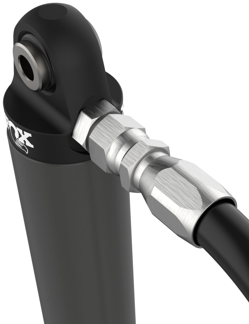 Fox Factory Race 2.5 X 8 Smooth Body Remote Shock-thumbmail-2