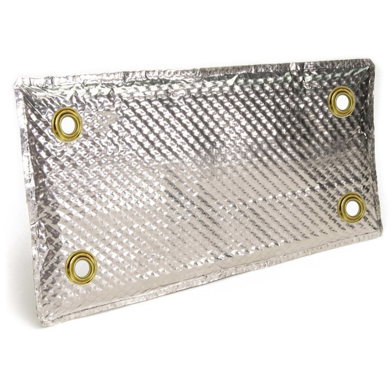 DEI Pad Shield - 8in x 4in-thumbmail-2