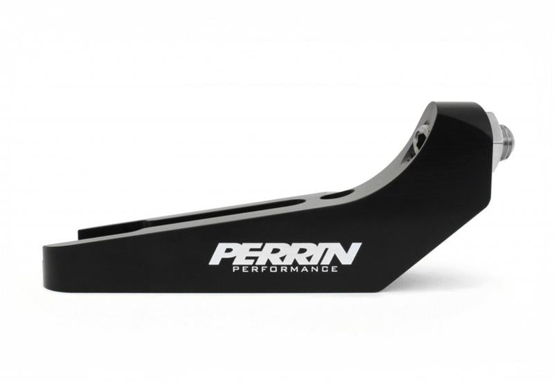 Perrin 13 Subaru BRZ / 13 Scion FR-S Master Cylinder Brace - Black-thumbmail-6