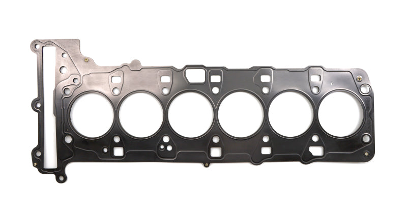 Cometic Gasket 2019+ BMW/2020+ Toyota B58TU Gen 2 .063in DST Cyl. Head Gasket - 83mm Bore-thumbmail-1