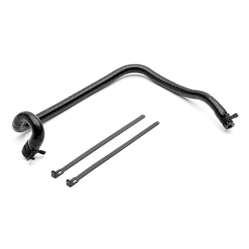 Cobb 22-23 Volkswagen Golf GTI MK8 Coolant Hose Reroute Kit-thumbmail-1