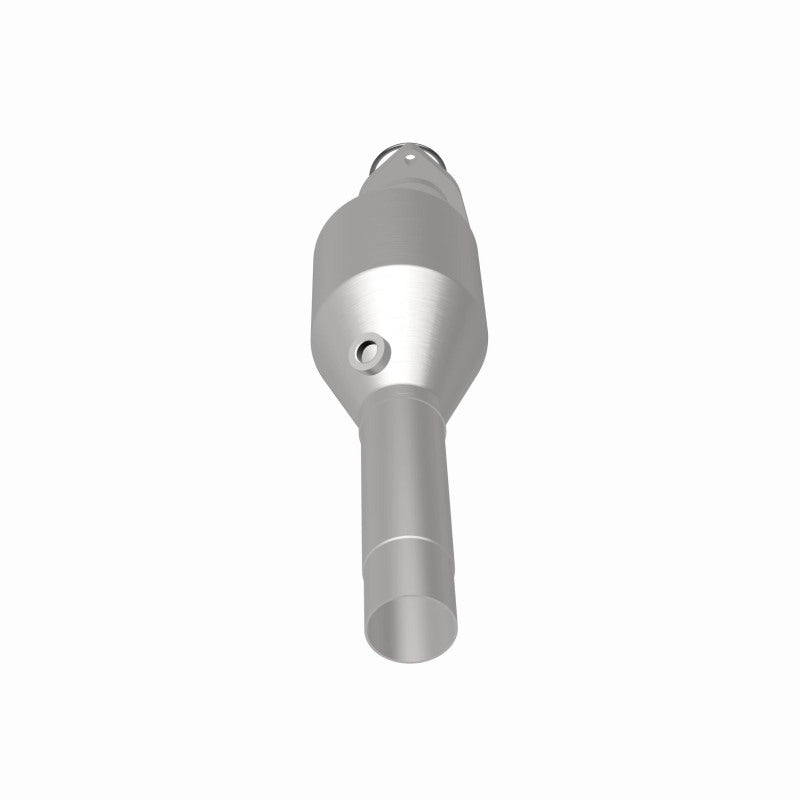 Magnaflow 96-98 Volkswagen Golf 2.8L Direct Fit Converter-thumbmail-35