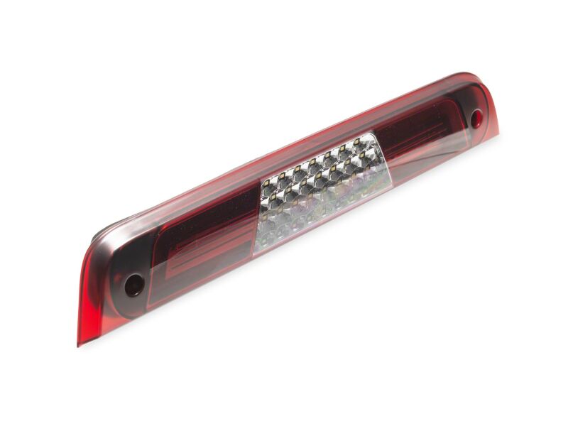 Raxiom 19-26 Dodge RAM 1500 Axial Series LED Third Brake Light-thumbmail-4