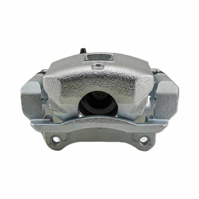 Power Stop 18-22 GMC Terrain Front Right OE Replacement Caliper-thumbmail-1