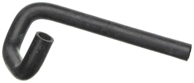 Gates 12-19 Hyundai Accent 4-Cyl. 1.6L Throttle Body Inlet Molded Heater Hose-thumbmail-1