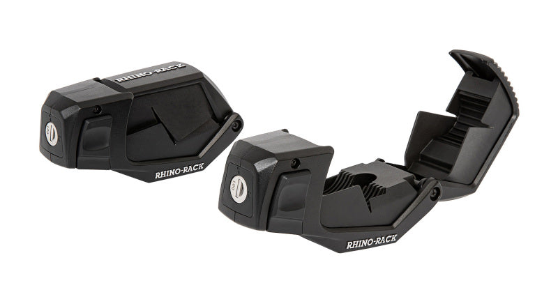 Rhino-Rack Stow It Utility Holder - Regular with Zwifloc-thumbmail-11