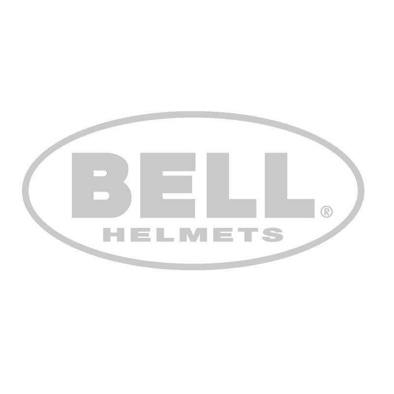 Bell Tear-Offs HQ - 276/281-thumbmail-1