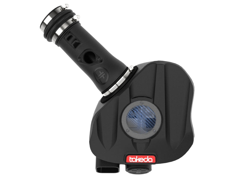 aFe 23-24 Toyota GR Corolla Takeda Momentum Intake-thumbmail-8