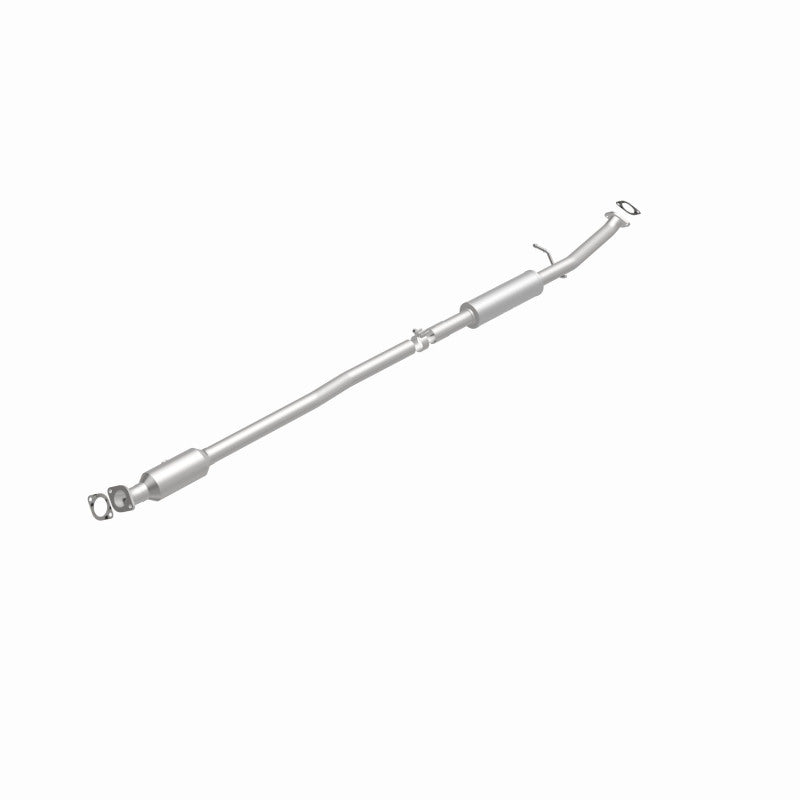 Magnaflow 16-18 Hyundai Tucson L4 2.0L OEM Grade / EPA Compliant Direct-Fit Catalytic Converter-thumbmail-62