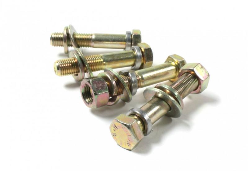 Perrin 02-21 WRX / 08-21 STI / 13-20 & 2022 BRZ / 2022 Toyota GR86 Rear Endlinks-thumbmail-5
