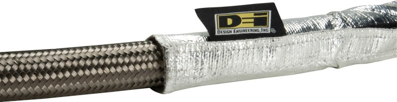 DEI Heat Shroud 16 AN x 36in-thumbmail-11